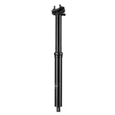 ks suspension seatposts dropper rage is p108044